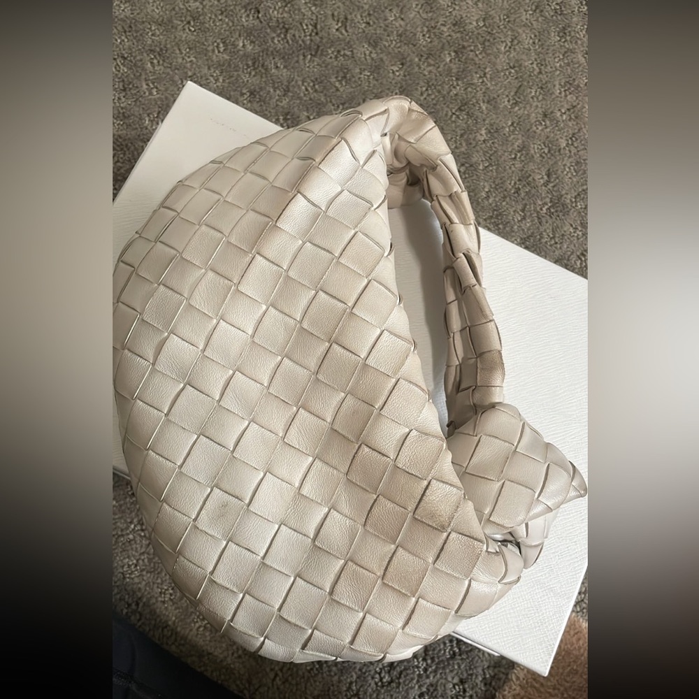 Bottega Mini Jodi